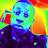 Brandon26044928's profile image