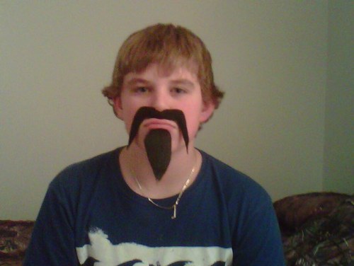 kimbrownnnnnnn's profile picture. 