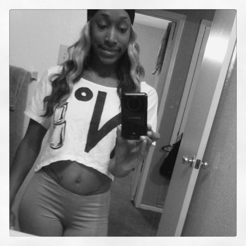 #teamR.i.PTOY#TeamIFuckedSTEVIEJ#TeamPisces A 100 Muthafukkas Can't Tell Me Nothin#YAPPPPPPP