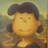 Lucy