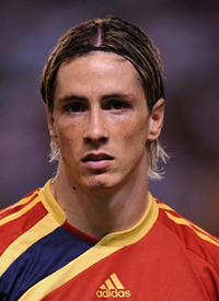 Shoki_Torres's profile picture. 