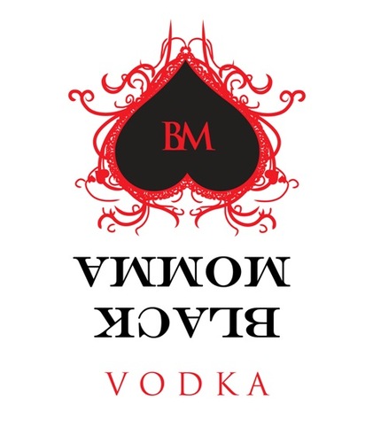 Official Twitter page of Black Momma Vodka CEO Vanessa Braxton, 1st African American Woman Distillery and Blender in the US! 
Est 2012  Followers over 21 in US.