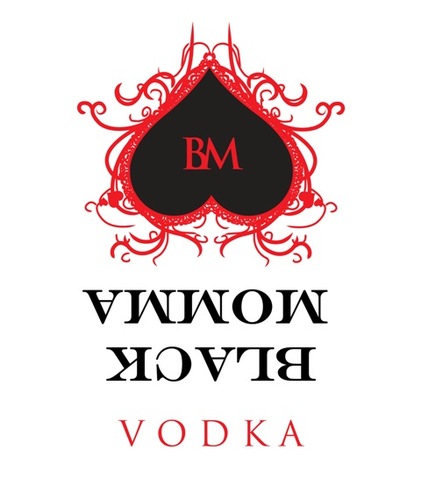 Official Twitter page of Black Momma Vodka CEO Vanessa Braxton, 1st African American Woman Distillery and Blender in the US! 
Est 2012  Followers over 21 in US.