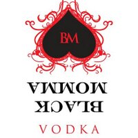Black Momma Vodka (@blackmommavodka) 's Twitter Profile