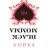BlackMommaVodka's profile image