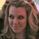 Candice Bennett - @candicebe59c04j - Twitter