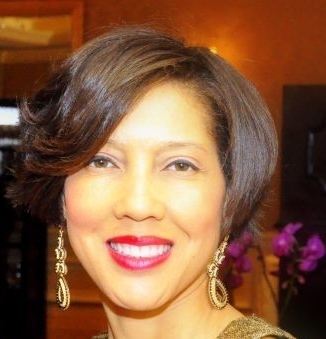 President, Yellow Brick Media Concepts, 18th Nat’l President @NABJ, Emmy Winner, Former @FAMU1887 Chief Comm Officer & #Alumna, @Medill Alum, @nabjprez2010