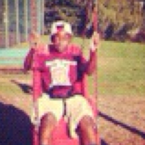 Fb-- Obey Ty ( add me ) , Instagram-- Ty_Hollister ,
