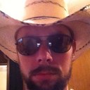 ian kovach - @ikovach77 - Twitter