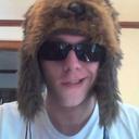 Miles Allen - @arfbiscuit47 - Twitter