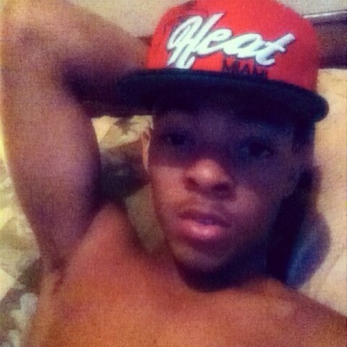 #TeamHeat #TeamDGAF #TeamDGAFx2 #TeamIphone4 #TeamZ-Ro #TeamNikeAirMax #TeamTakeWhatsMine