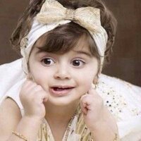 المهره الكويتيه (@al_mhrh) 's Twitter Profile