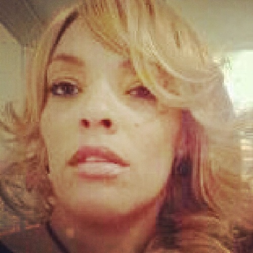 nicdyme's profile picture. lovin the life I live