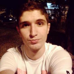 #BaixarAncora