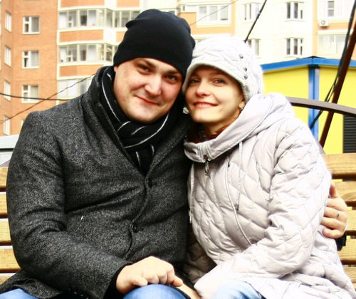 Инженер.Руковожу отделом эксплуатации отечественного производителя систем ОВиК для ж/д тр-та.Борюсь за подъем авторитета отечественной промышленности.