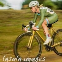 Tina Brubaker (@earthquaker4) 's Twitter Profile Photo Tina Brubaker (@earthquaker4) 's Twitter Profile Photo