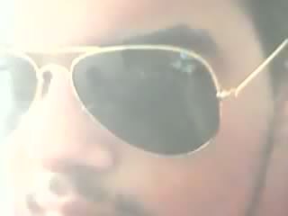 sou uma pessoa muito legal 
http://t.co/LKCLaTTgbd