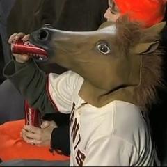 JRPDX3's profile picture. 