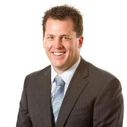 As I have access to 16 lenders who provide over 90% of the mortgages in Australia, my clients can rest assured they are getting the best advice available.