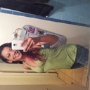 marie rhoades - @Rhoades420 - Twitter