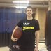 Eddie O'Malley (@ejoballer24) Twitter profile photo Eddie O'Malley (@ejoballer24) Twitter profile photo