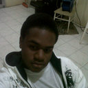 Leonardo Williams - @LeonardoWilli10 - Twitter