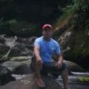 fabio matos de lima - @fabiomatosdelim - Twitter