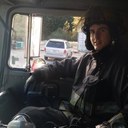 Mark Buchanan - @MarkBBuchanan - Twitter