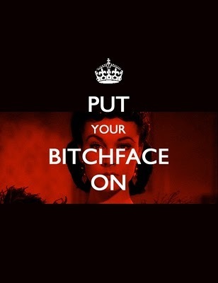 AppstateBitch's profile picture. Just a bitchy App state Anon.
Go Greek or go home. Shut up and party whore