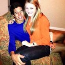 jacob blackwell - @jr_blackwell - Twitter