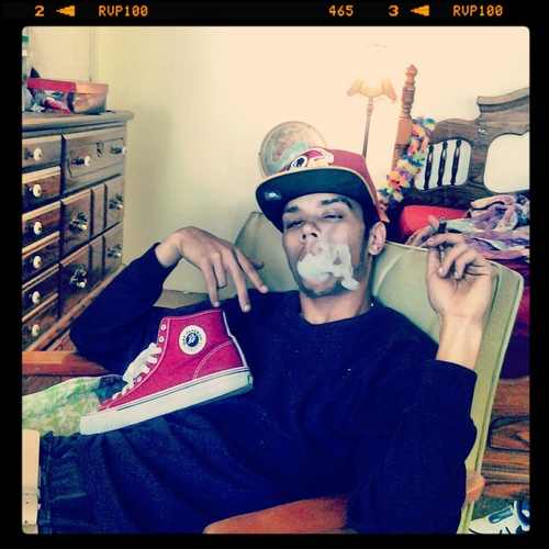 WeeKinG1813's profile picture. the names weeKinG ima rapper I do me so do you   i have a 1yr ol son nd im from sac bt in chicago for awhile