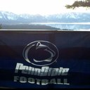 John Manuel - @jmt240 - Twitter