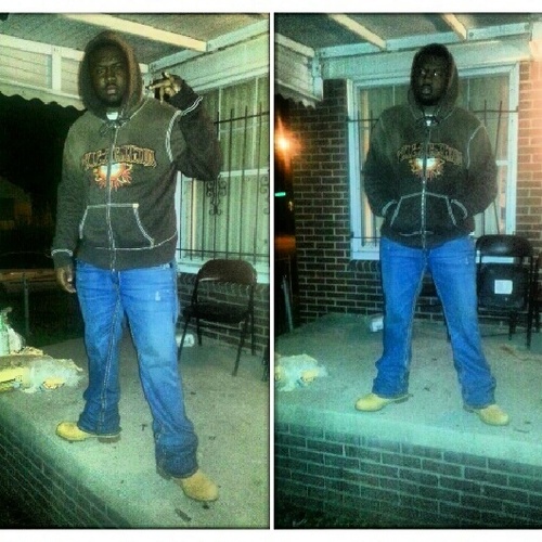 If The Feds Ain't Watchin Then Da Brawds Is. I'm my Brothers Keeper 
Instagram: TaeSmith8