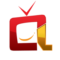 cliicktv (@cliicktv) 's Twitter Profile