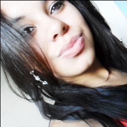 cauan mamãe tee amaa