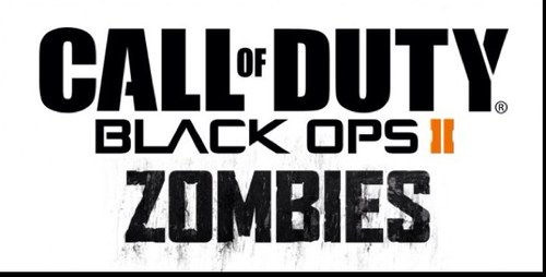 BLACK OPS 2 3