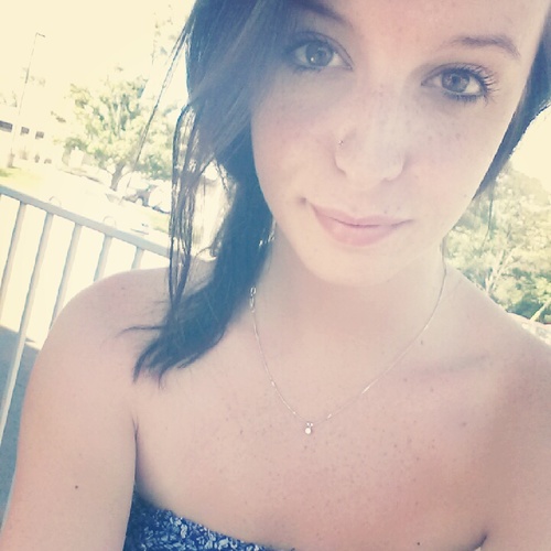 everything happens for a reason, life doesn't stop for anyone.