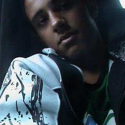 eu !!! 14 anos, Quem eu amo ela, Litoral Mongaguá Saopaulino roxoo!! SPFC S2!! Dançar é minha vida e a musica sao as bstidas do meu coração