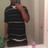 KayNKamkam's profile image