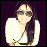 JuliethOrtiz's profile picture. Vocalista del mariachi ronco de la familia.. y Mamá de J.Stgo!!