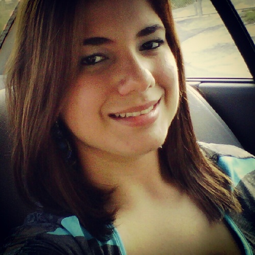 yili2_2's profile picture. 