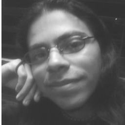 Rockero/Metalero, estudiante de Economia de la Ues. Apasionado del deporte y del buen rock y metal. Presentador de el programa @NACIONMETAL desde El Salvador.