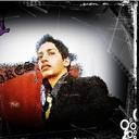 CARL ANDY CALDERON - @calderon_carl - Twitter