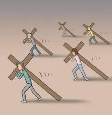 Não use Deus para os seus sonhos, deixa Deus te usar para os sonhos Dele. - https://t.co/XqjrSJ0V