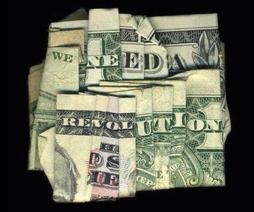 MyOaAesis's profile picture. Emcee, Writer, Actor, Comedian, Human Being.