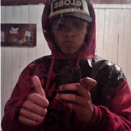 , só da Natthalia Silva *-* haha