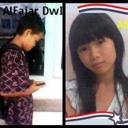 IlvesSatiri's profile picture. Yaya Ya Ya ya yahu
