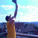 Taylor Still - @TKStill04 - Twitter