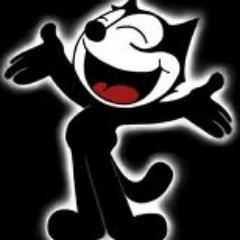 LifeIsAHighway6's profile picture. Love 2 live life, find old friends, roller skate, and music is my life and world ~3*