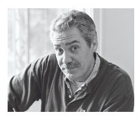 PureSchmaltz's profile picture. Author of The Blind Men and the Elephant, Mastering Project Work (Berrett-Koehler)